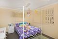 Property photo of 5 Beak Court Birkdale QLD 4159
