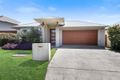 Property photo of 151 Riverstone Crossing Maudsland QLD 4210