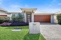 Property photo of 151 Riverstone Crossing Maudsland QLD 4210