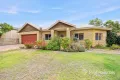Property photo of 19 Galway Boulevard Australind WA 6233