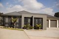 Property photo of 49 Brooklands Drive Orange NSW 2800