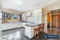 Property photo of 118 The Horsley Drive Carramar NSW 2163