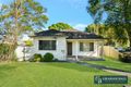 Property photo of 118 The Horsley Drive Carramar NSW 2163