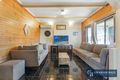 Property photo of 118 The Horsley Drive Carramar NSW 2163