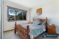 Property photo of 118 The Horsley Drive Carramar NSW 2163