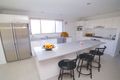 Property photo of 10 Boddingtons Road Glenfield NSW 2167