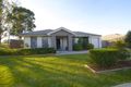 Property photo of 10 Boddingtons Road Glenfield NSW 2167