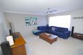 Property photo of 10 Boddingtons Road Glenfield NSW 2167