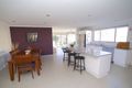 Property photo of 10 Boddingtons Road Glenfield NSW 2167