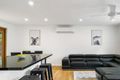 Property photo of 4 Blampied Street Wynn Vale SA 5127