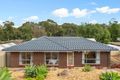 Property photo of 4 Blampied Street Wynn Vale SA 5127