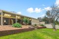Property photo of 4 Blampied Street Wynn Vale SA 5127