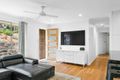 Property photo of 4 Blampied Street Wynn Vale SA 5127