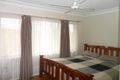 Property photo of 21 Kerry Avenue Elermore Vale NSW 2287