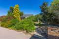 Property photo of 434 Guildford Road Bayswater WA 6053