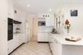 Property photo of 14 Rembrae Drive Green Point NSW 2251