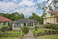 Property photo of 13 Curry Street Cardiff NSW 2285