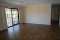 Property photo of 18 Nullor Street Scarness QLD 4655