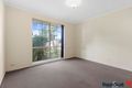 Property photo of 19 Bower Drive Werribee VIC 3030