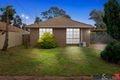 Property photo of 19 Bower Drive Werribee VIC 3030