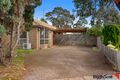 Property photo of 19 Bower Drive Werribee VIC 3030