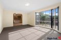 Property photo of 19 Bower Drive Werribee VIC 3030