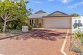 Property photo of 45 Coonawarra Drive Caversham WA 6055