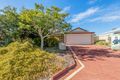 Property photo of 45 Coonawarra Drive Caversham WA 6055