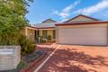 Property photo of 45 Coonawarra Drive Caversham WA 6055