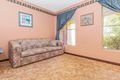 Property photo of 45 Coonawarra Drive Caversham WA 6055