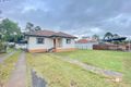 Property photo of 39 Inskip Street Rocklea QLD 4106