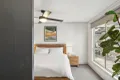 Property photo of 1370 Raglan Parade Dennington VIC 3280