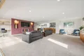 Property photo of 1370 Raglan Parade Dennington VIC 3280