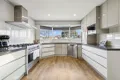 Property photo of 1370 Raglan Parade Dennington VIC 3280