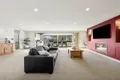 Property photo of 1370 Raglan Parade Dennington VIC 3280