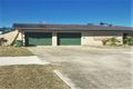 Property photo of 125 Yolanda Drive Annandale QLD 4814