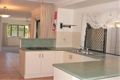 Property photo of 125 Yolanda Drive Annandale QLD 4814