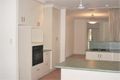 Property photo of 125 Yolanda Drive Annandale QLD 4814