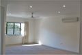 Property photo of 125 Yolanda Drive Annandale QLD 4814