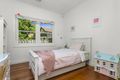 Property photo of 37 Mooltan Street Travancore VIC 3032