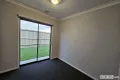 Property photo of 116 Newbridge Boulevard Wallan VIC 3756