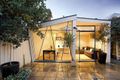 Property photo of 21 Godfrey Avenue St Kilda East VIC 3183