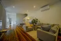 Property photo of 125 Grays Point Road Grays Point NSW 2232