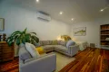 Property photo of 125 Grays Point Road Grays Point NSW 2232