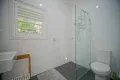 Property photo of 125 Grays Point Road Grays Point NSW 2232