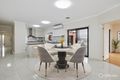 Property photo of 27 Skipton Street Drouin VIC 3818