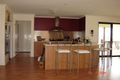Property photo of 93 James Josey Avenue Springfield Lakes QLD 4300