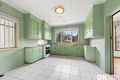 Property photo of 57 Hertford Road Sunshine VIC 3020