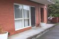 Property photo of 2/34 Gardenia Road Gardenvale VIC 3185