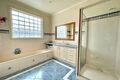 Property photo of 49 Poole Boulevard Swan Hill VIC 3585